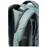 5.11 COVRT24 Backpack