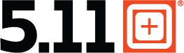 5.11 Tactical