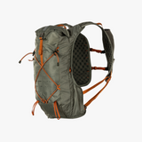 5.11 Cloudstryke Pack 10L