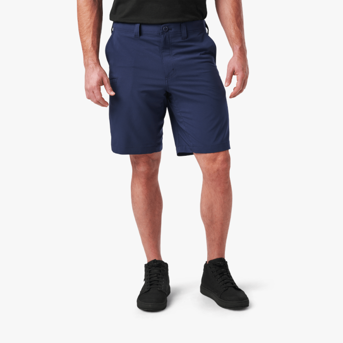 5.11 Dart Shorts