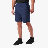 5.11 Dart Shorts