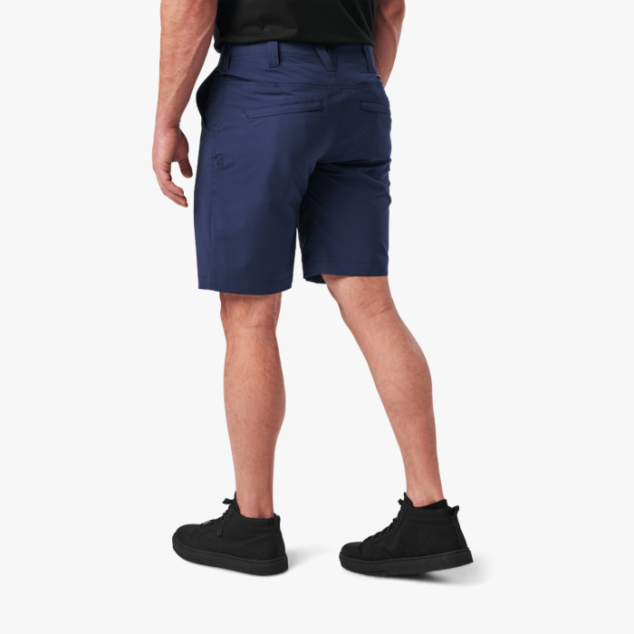 5.11 Dart Shorts