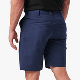 5.11 Dart Shorts