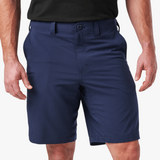 5.11 Dart Shorts