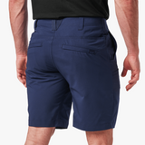 5.11 Dart Shorts