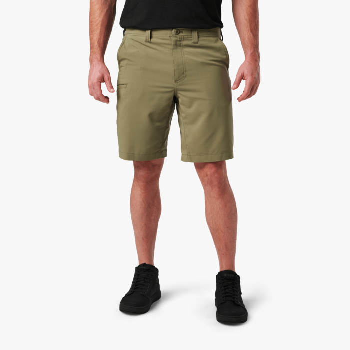 5.11 Dart Shorts