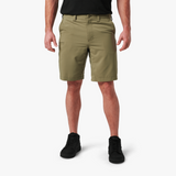 5.11 Dart Shorts