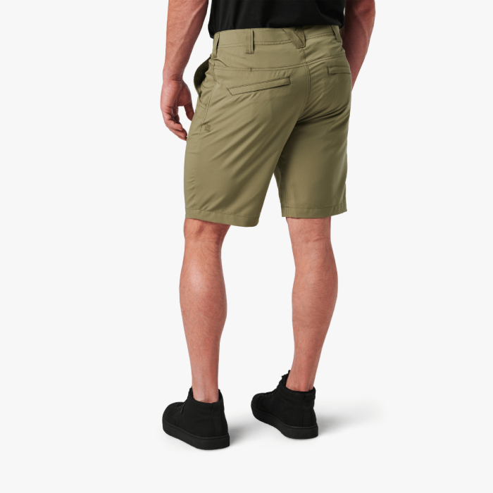 5.11 Dart Shorts