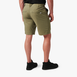 5.11 Dart Shorts