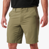 5.11 Dart Shorts