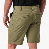 5.11 Dart Shorts