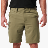 5.11 Dart Shorts