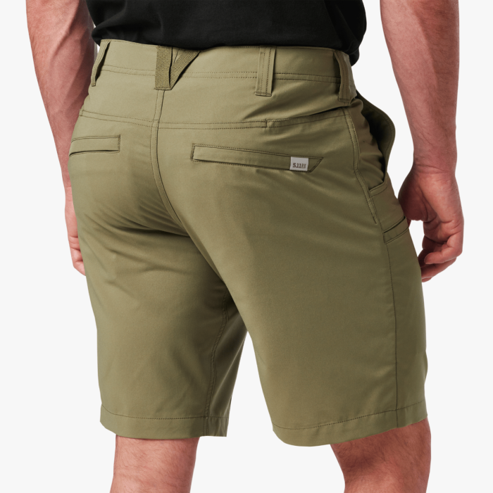 5.11 Dart Shorts