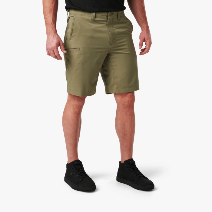 5.11 Dart Shorts