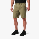 5.11 Dart Shorts