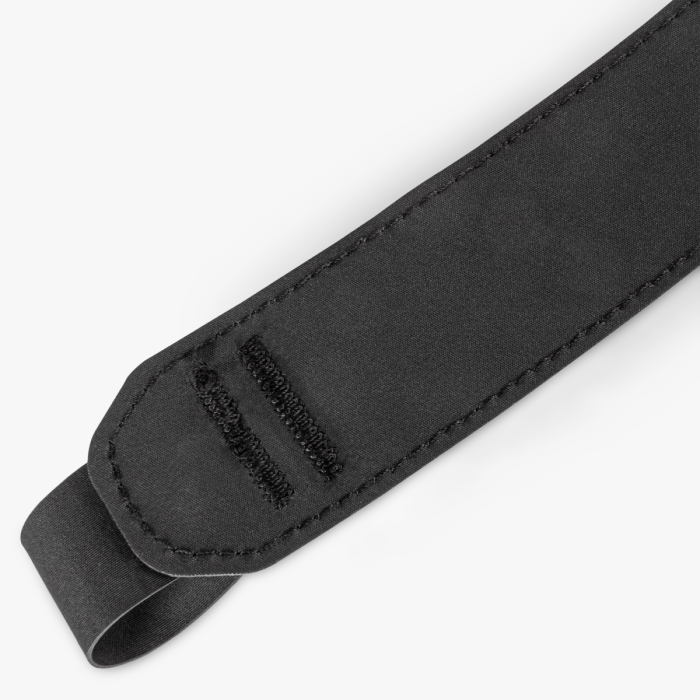 5.11 Inner EDC Belt