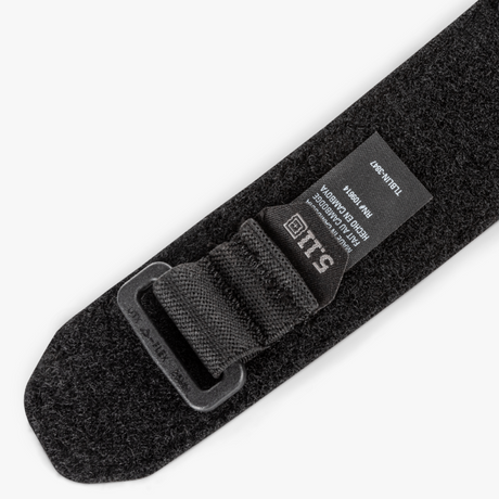 5.11 Inner EDC Belt