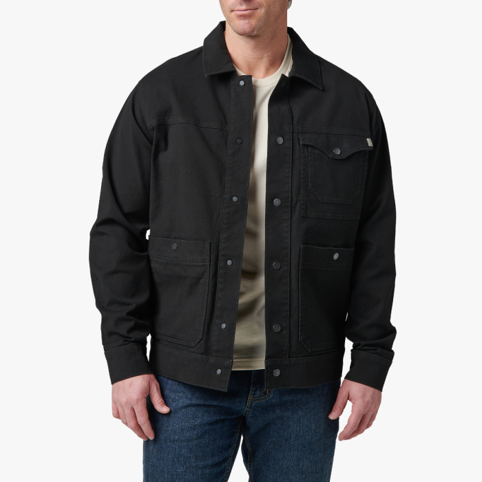 5.11 Rosser Jacket