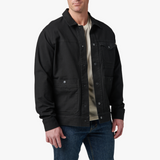 5.11 Rosser Jacket