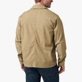 5.11 Rosser Jacket