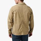 5.11 Rosser Jacket