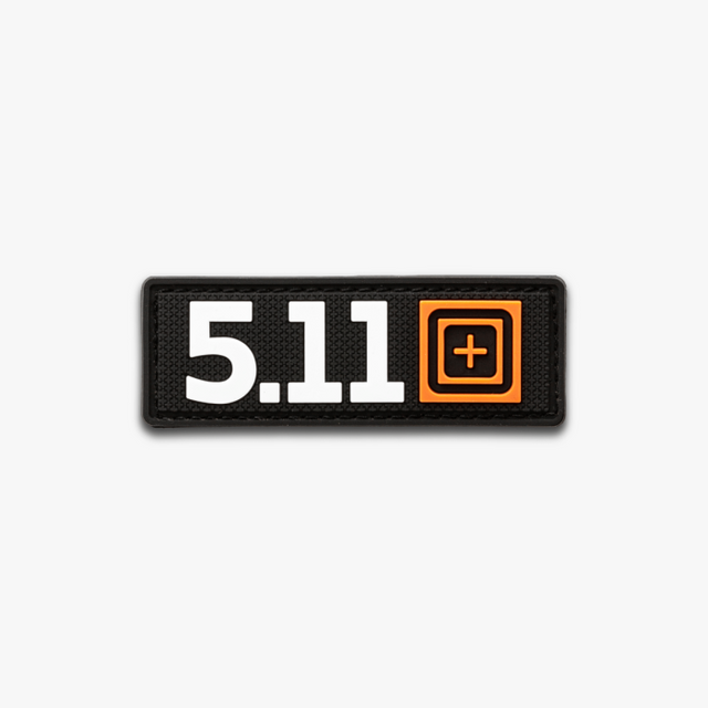 Scope Patch Designs 5.11 Scope Patch | Free Delivery Available – TacTree
