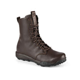 5.11 A/T HD 8In Boots (Black Coffee)