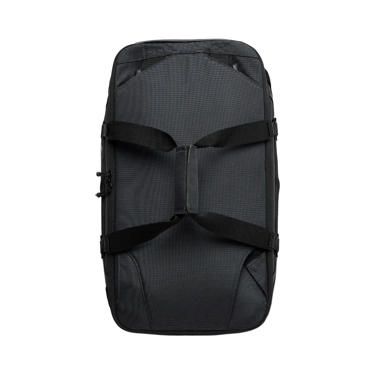 5.11 Allhaula Duffel 45L