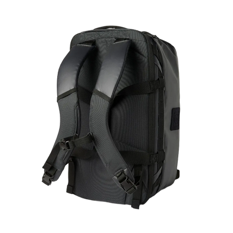 5.11 Allhaula Duffel 45L