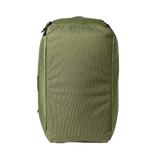 5.11 Allhaula Duffel 70L