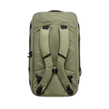 5.11 Allhaula Duffel 70L