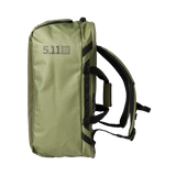 5.11 Allhaula Duffel 70L