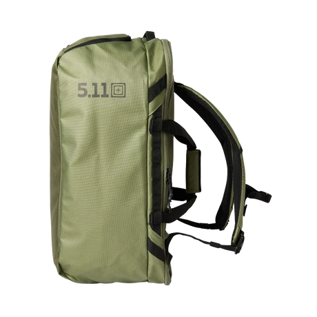 5.11 Allhaula Duffel 70L