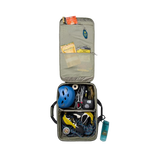 5.11 Allhaula Duffel 70L