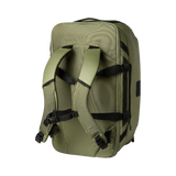 5.11 Allhaula Duffel 70L