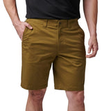 5.11 Aramis Shorts