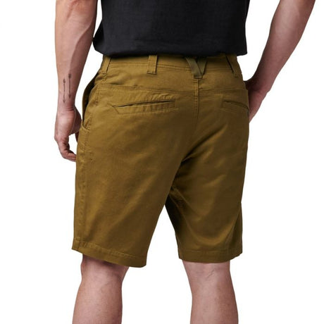 5.11 Aramis Shorts