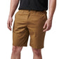 5.11 Aramis Shorts