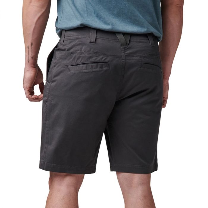 5.11 Aramis Shorts