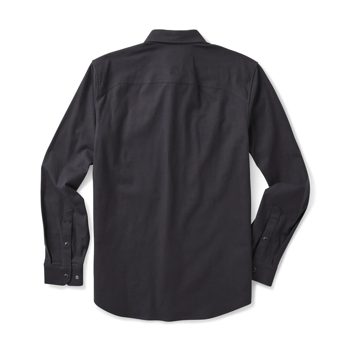 5.11 Austin Flannel Solid Shirt