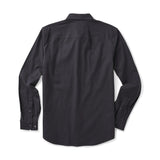 5.11 Austin Flannel Solid Shirt