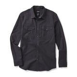 5.11 Austin Flannel Solid Shirt