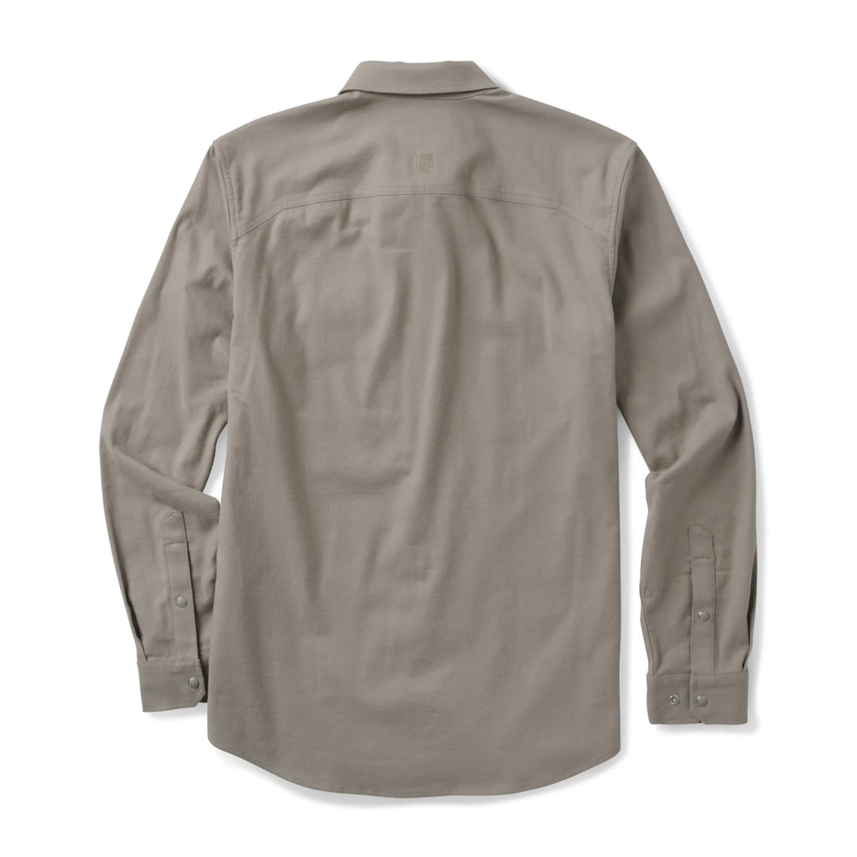 5.11 Austin Flannel Solid Shirt