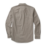 5.11 Austin Flannel Solid Shirt