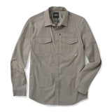 5.11 Austin Flannel Solid Shirt