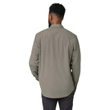 5.11 Austin Flannel Solid Shirt