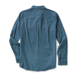 5.11 Austin Flannel Solid Shirt