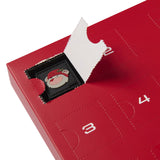 5.11 Christmas Advent Calendar 2025