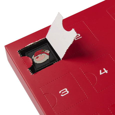 5.11 Christmas Advent Calendar 2025