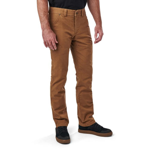 Coalition Trousers Free Delivery Available – TacTree